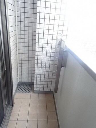 恵千庵の物件内観写真